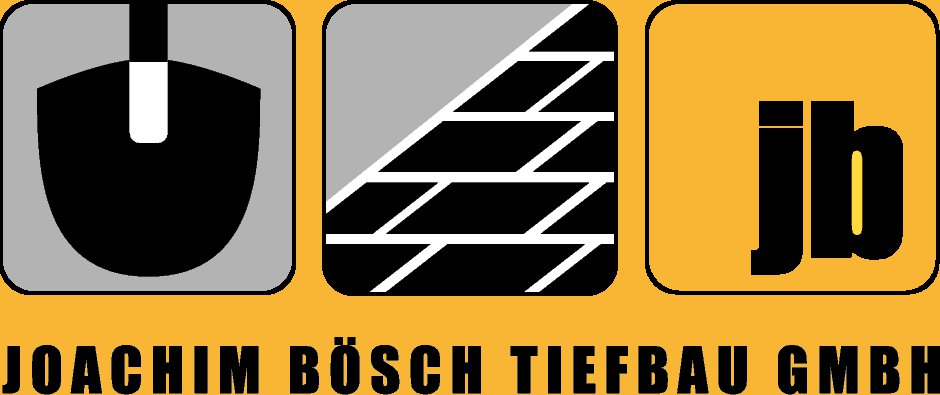 Joachim Bösch Tiefbau GmbH