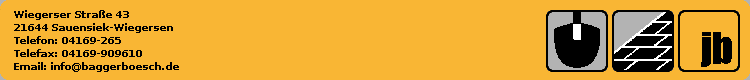 jbt-logo